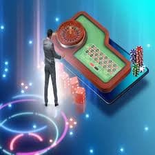 mbi8 login