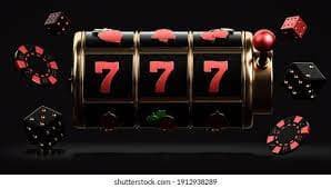 mbi8 login