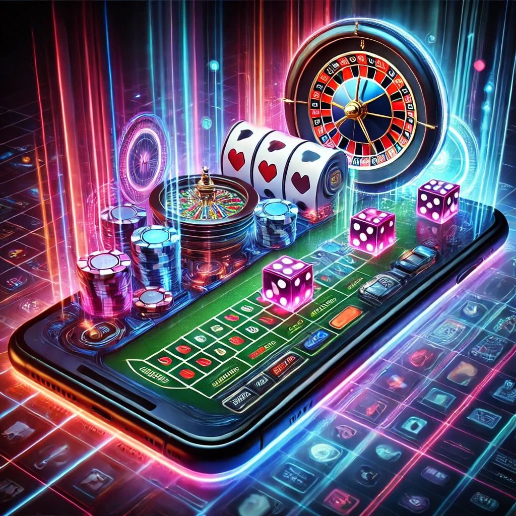 mbi8 login