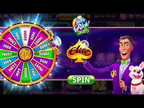 mbi8 login